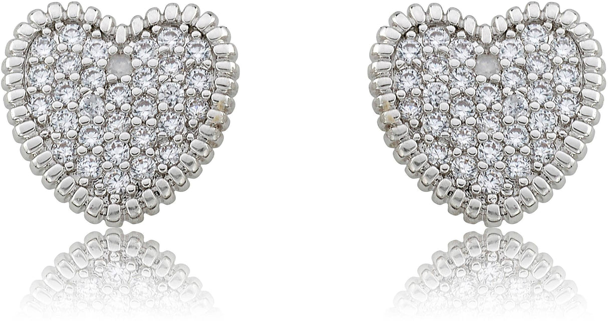 LMTS Girls Earring - ER7315 LMTS Girls Earring - ER7315