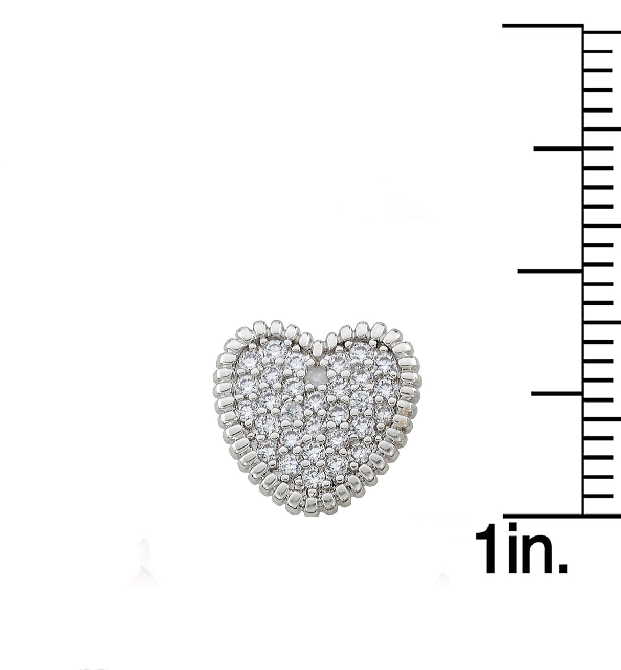 LMTS Girls Earring - ER7315 LMTS Girls Earring - ER7315