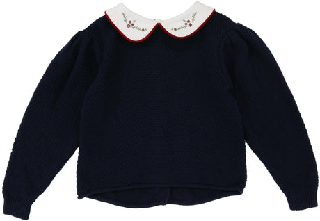 Navy Navy