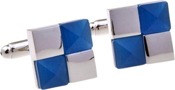 T.O. Collection Cufflinks - CL-2114 T.O. Collection Cufflinks - CL-2114
