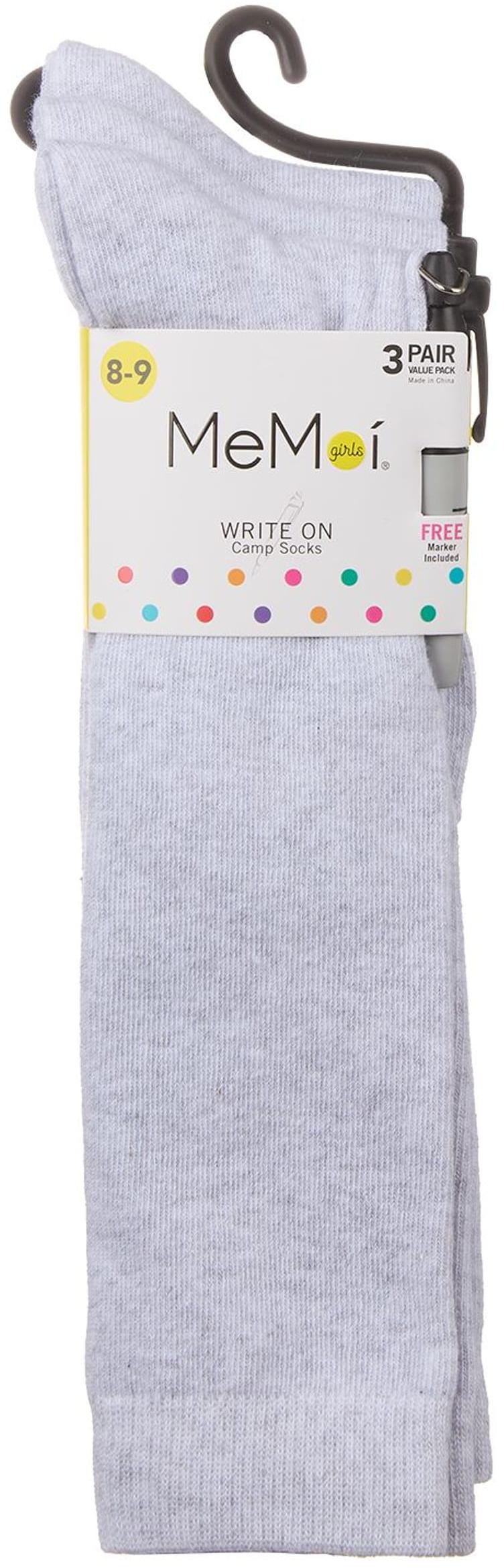 Stone Heather Stone Heather