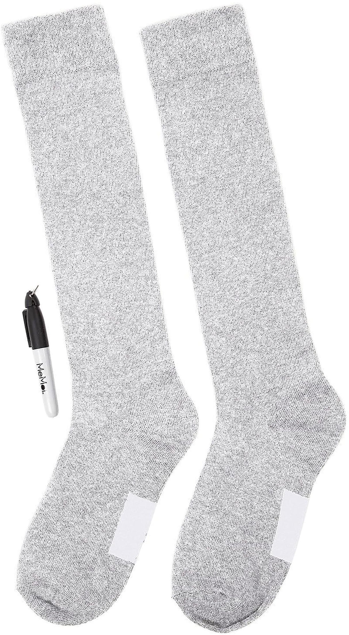 Stone Heather Stone Heather