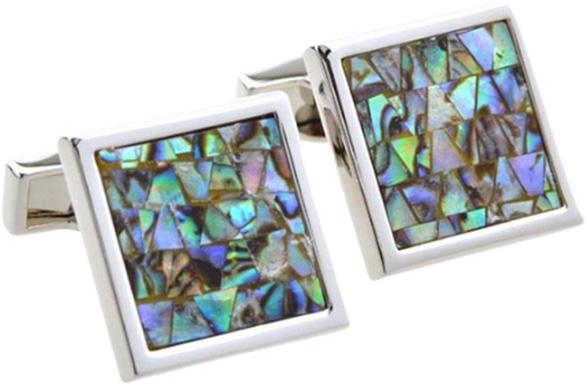 T.O. Collection Cufflinks - CL-1008 T.O. Collection Cufflinks - CL-1008