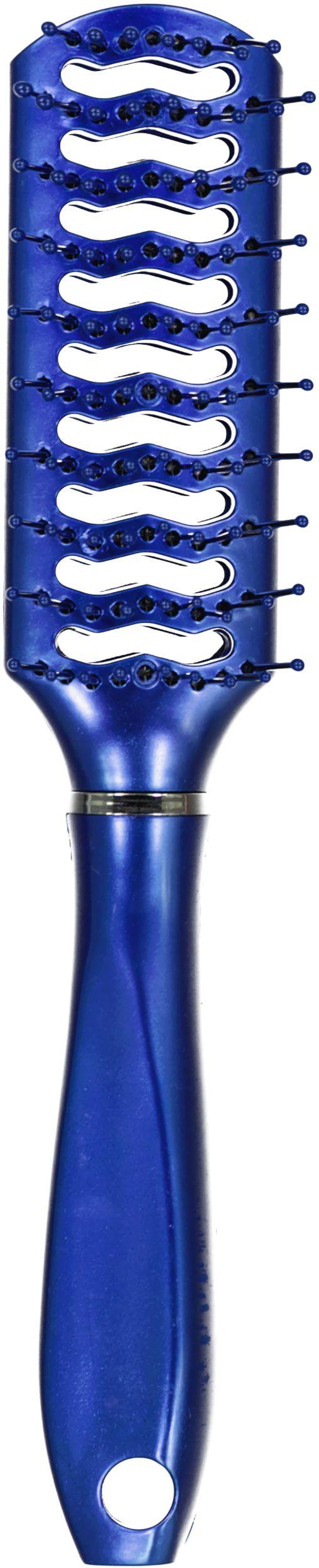 Style-B - Blue Style-B - Blue