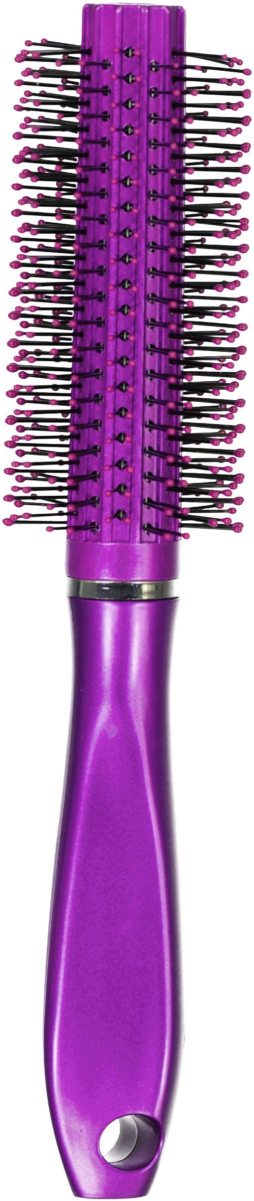 Style-C - Purple Style-C - Purple