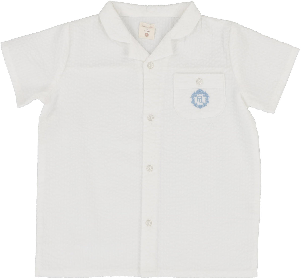 White/Bright Blue White/Bright Blue