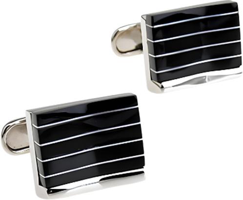 T.O. Collection Cufflinks - CL-2056 T.O. Collection Cufflinks - CL-2056