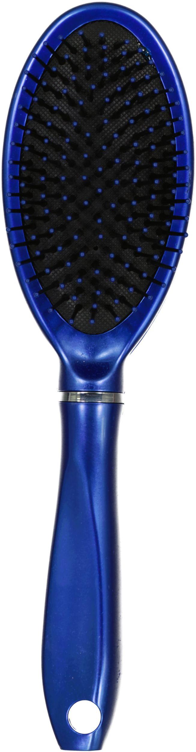 Style-D - Blue Style-D - Blue