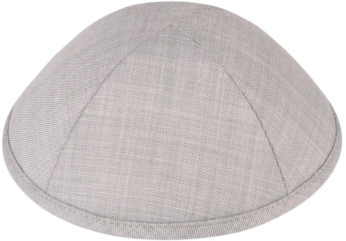 Pale Gray Pale Gray