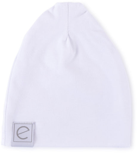 White White