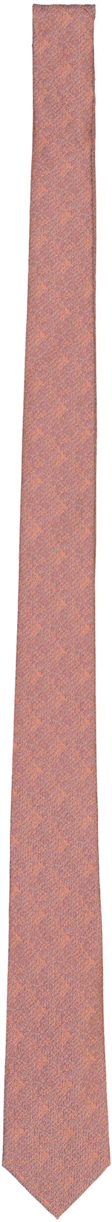T.O. Collection Boys Necktie - TO213 T.O. Collection Boys Necktie - TO213