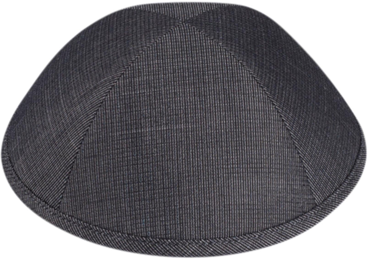 Black Gray Black Gray