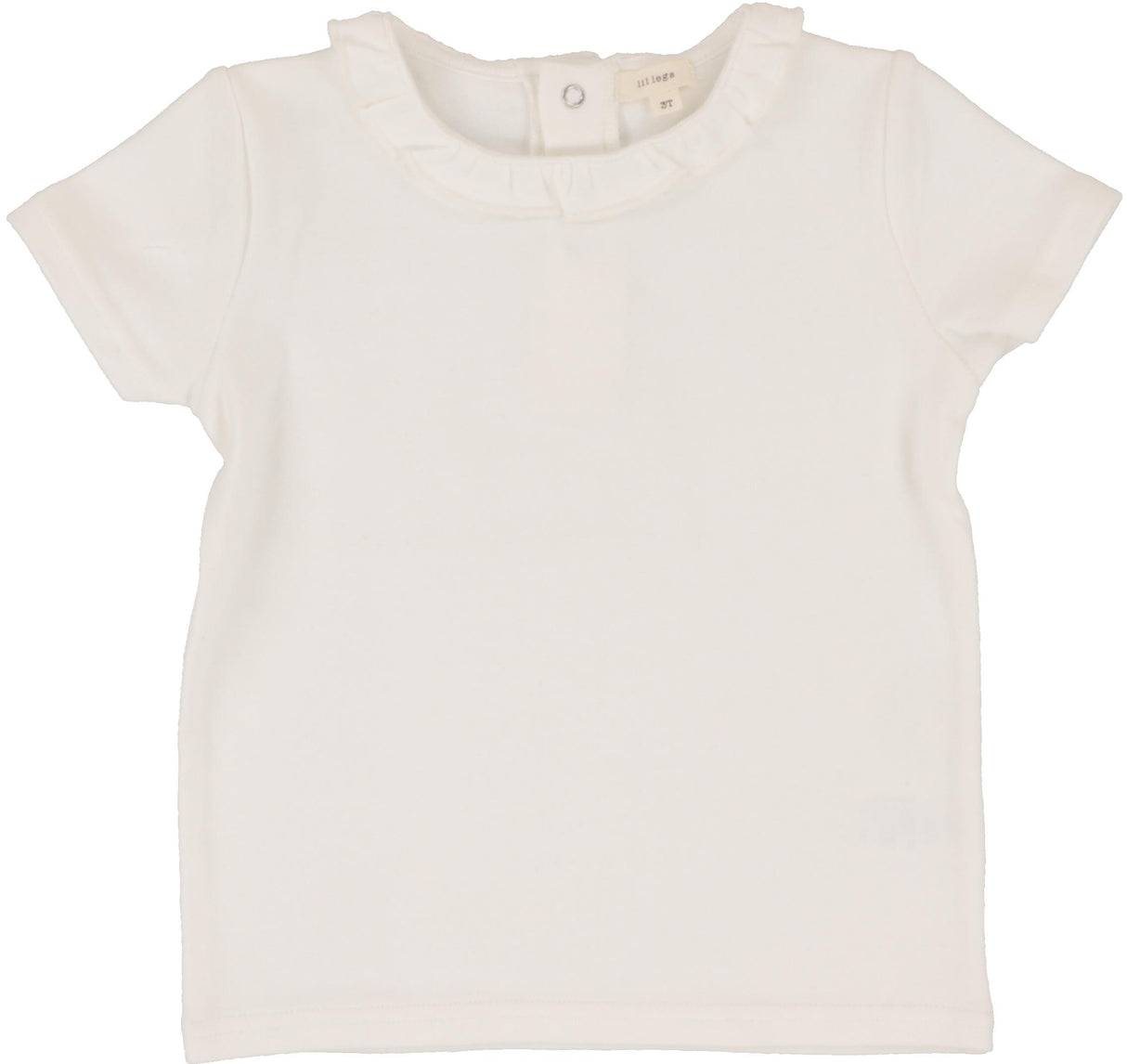 Winter White Winter White