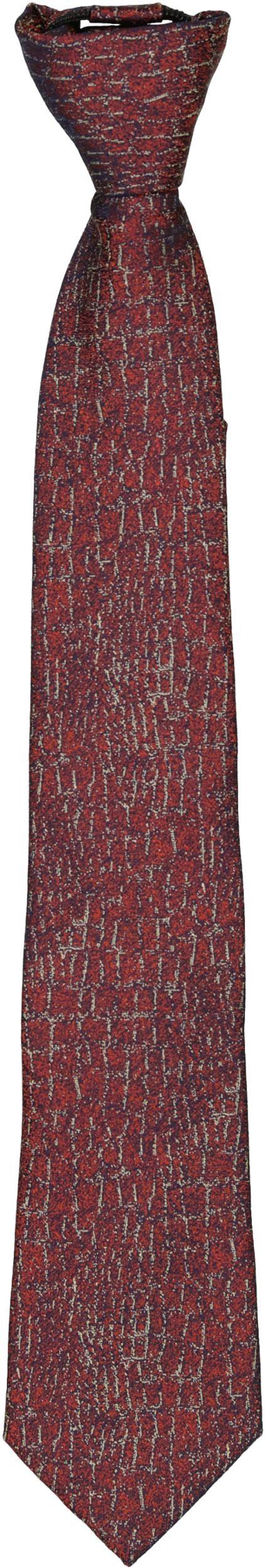 T.O. Collection Mens Necktie - TO252