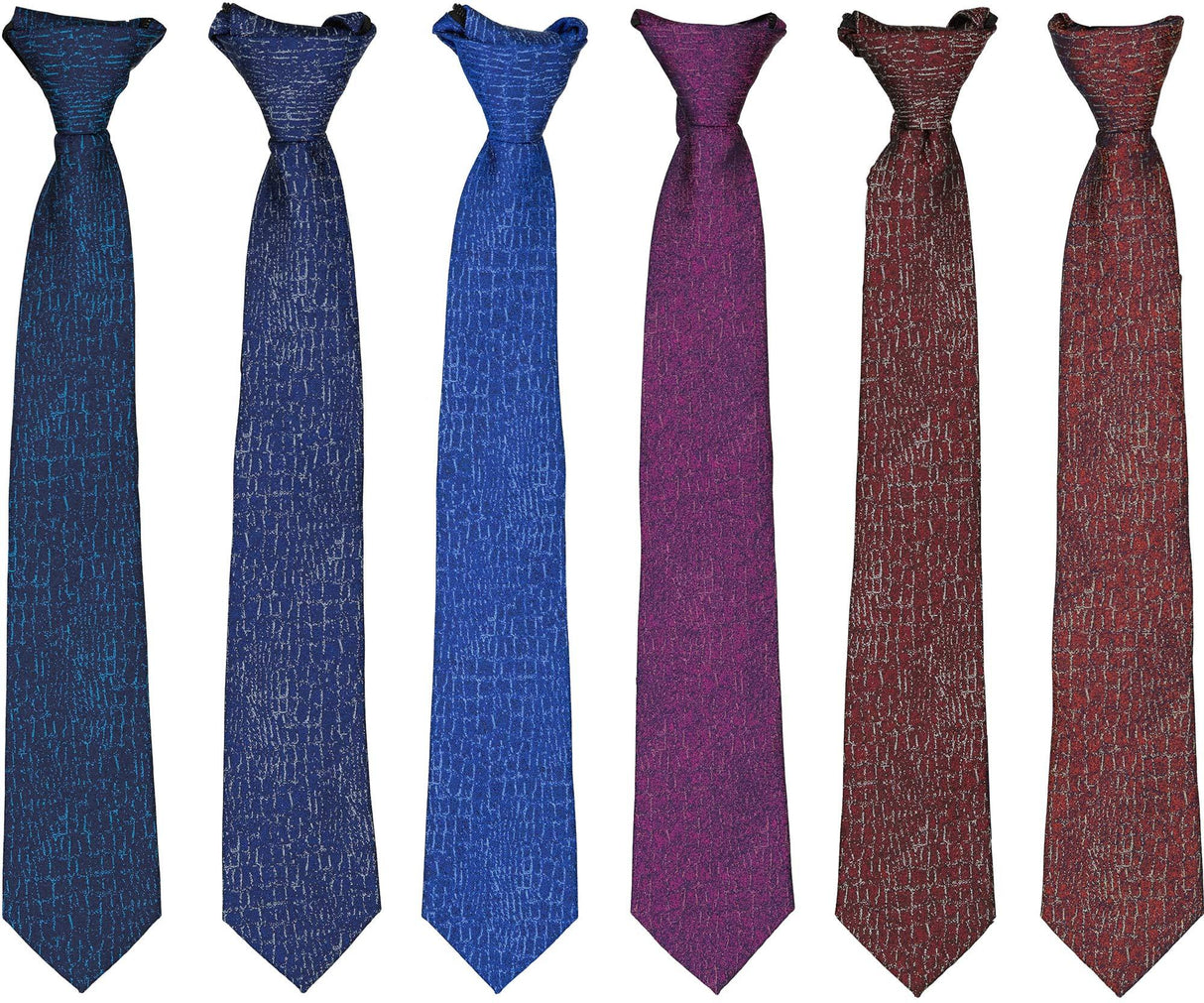 T.O. Collection Mens Necktie - TO252 T.O. Collection Mens Necktie - TO252