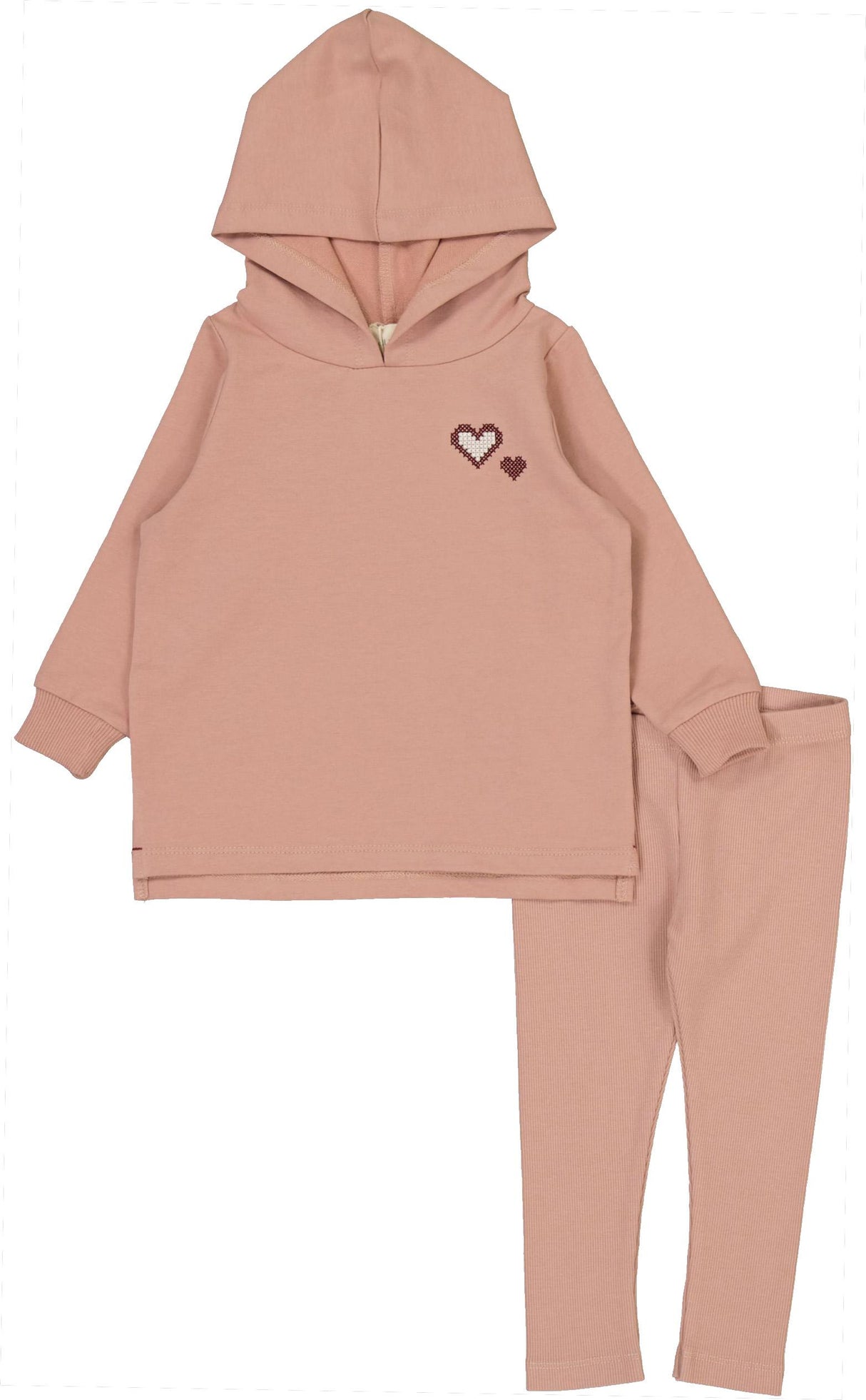 Pink Pink
