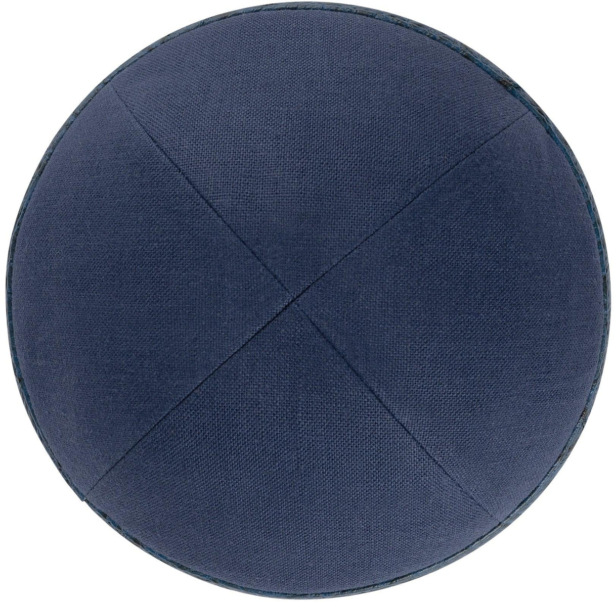 Navy/Crocodile Navy/Crocodile