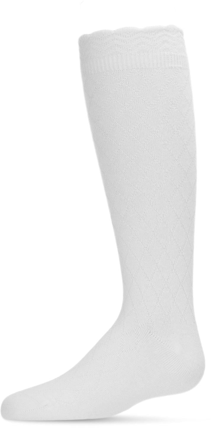 White White