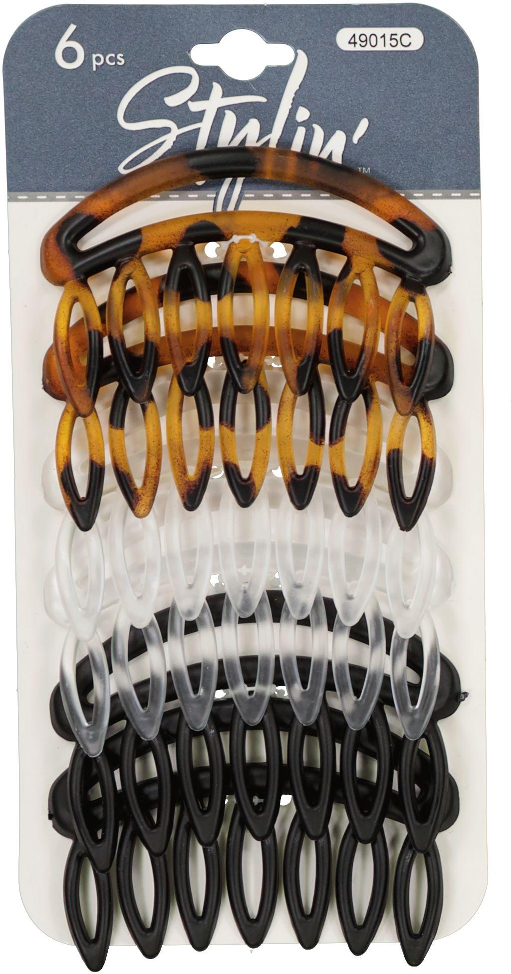 Multi Matte Multi Matte