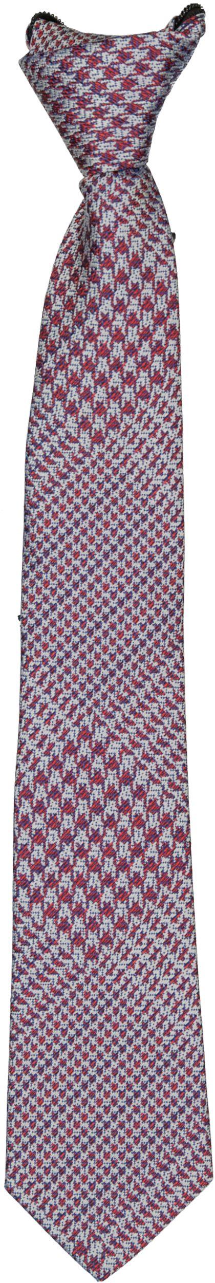 T.O. Collection Mens Necktie - TO250