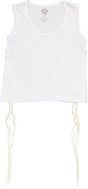 White White