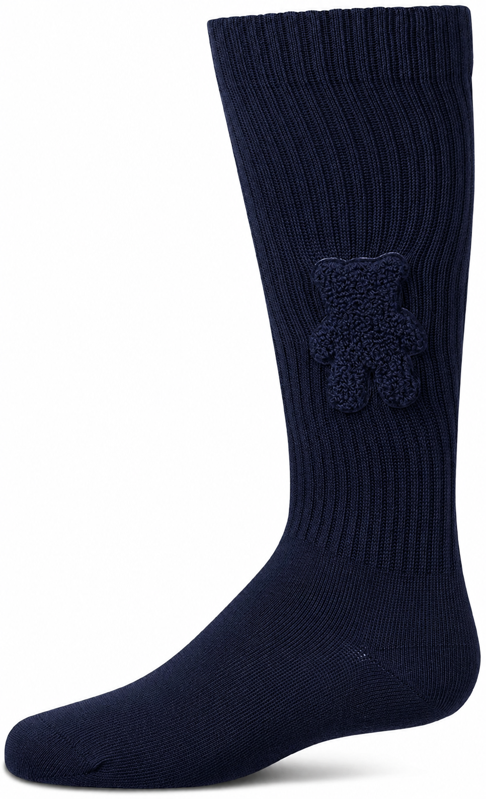 Navy Navy