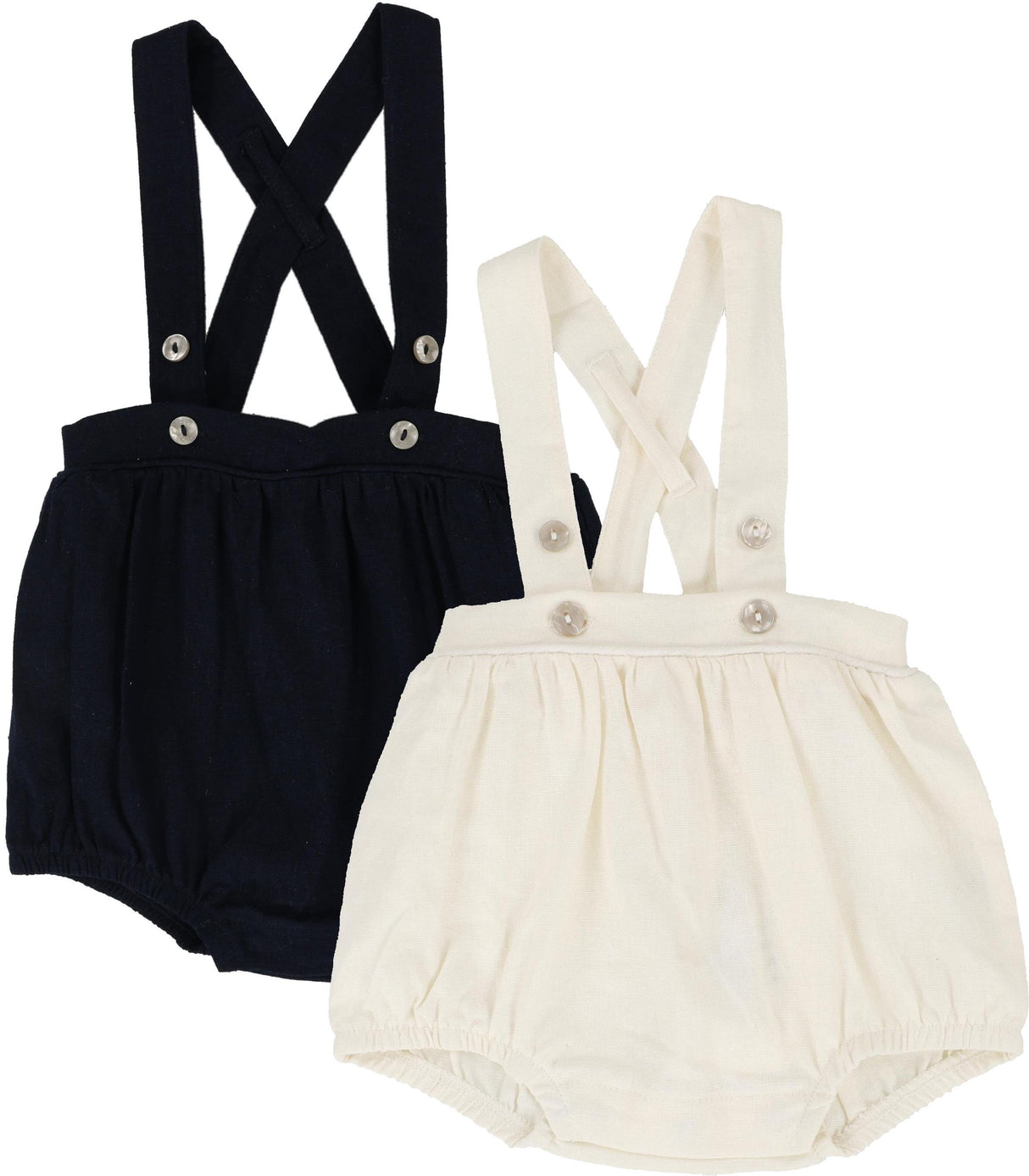 Analogie by Lil Legs Dressy Collection Baby Toddler Boys Suspender Bubble Bloomers - DSBB Analogie by Lil Legs Dressy Collection Baby Toddler Boys Suspender Bubble Bloomers - DSBB