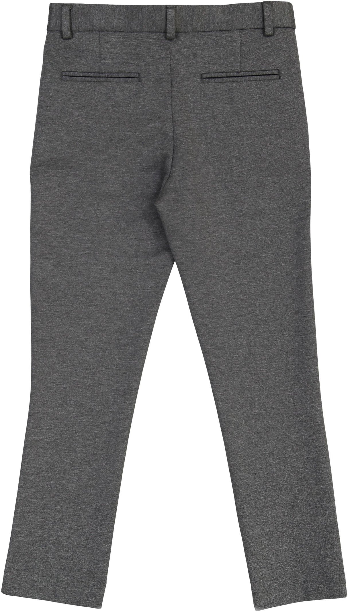 Leo & Zachary Boys Knit Stretch Dress Pants - LZK-504/508 Leo & Zachary Boys Knit Stretch Dress Pants - LZK-504/508