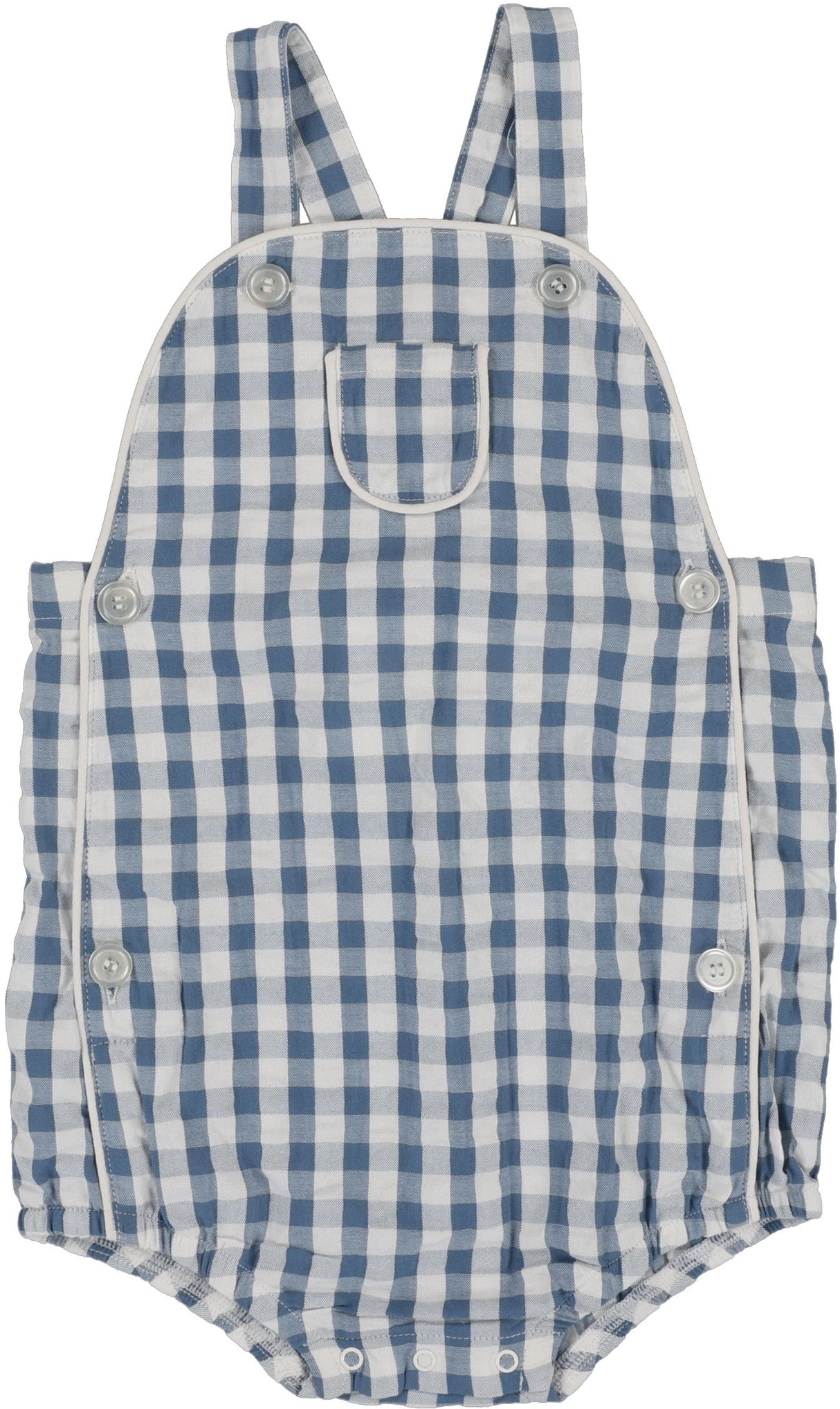 Bright Blue Bright Blue