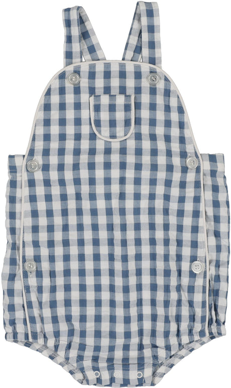 Bright Blue Bright Blue