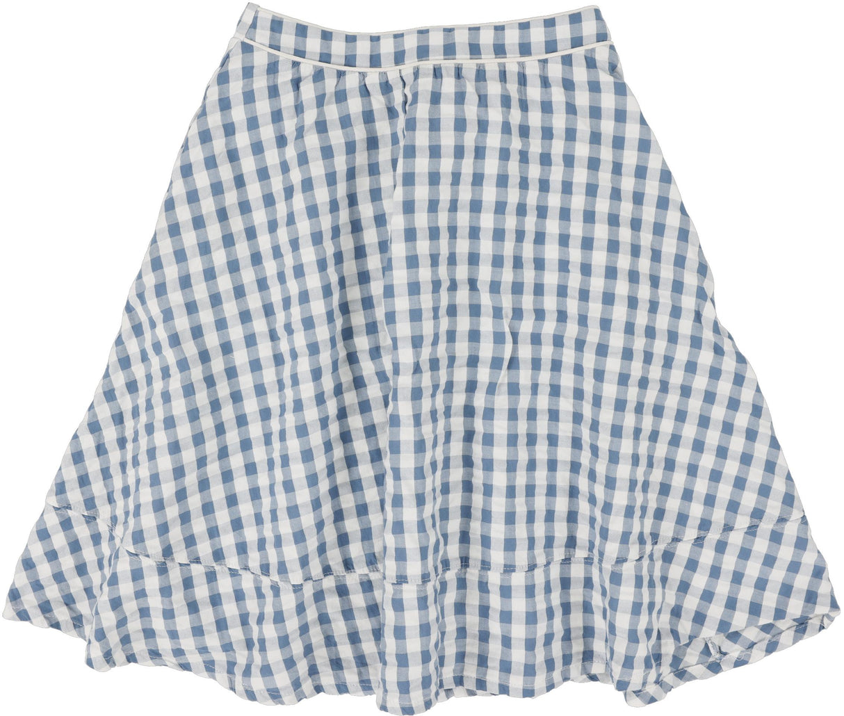 Bright Blue Bright Blue