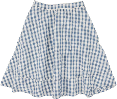 Bright Blue Bright Blue