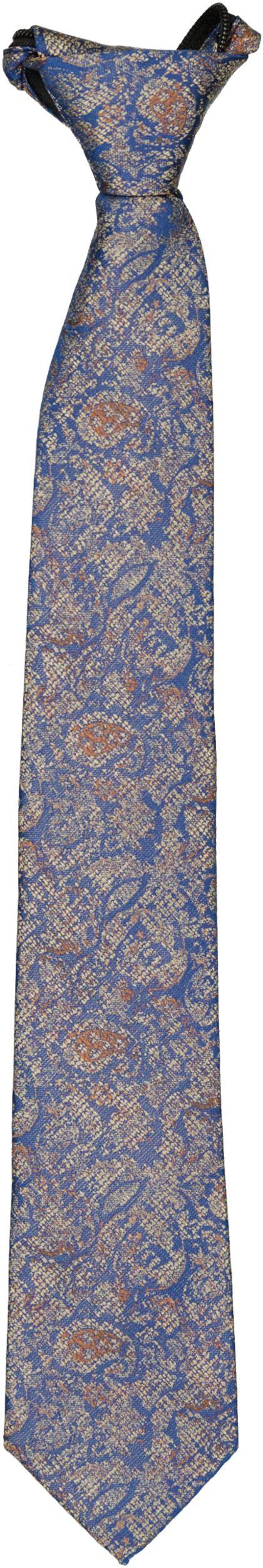 T.O. Collection Mens Necktie - TO248
