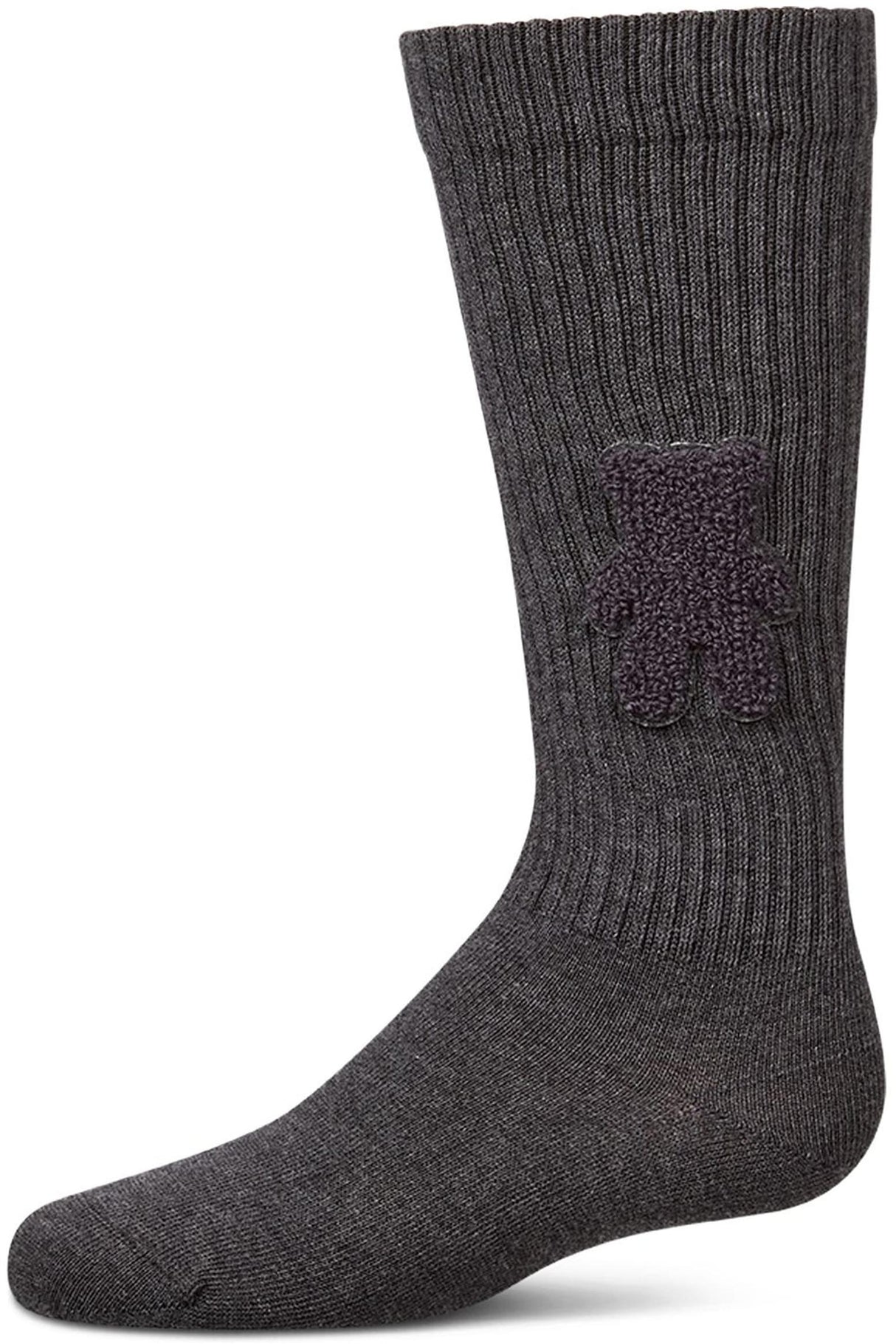 Charcoal Gray Charcoal Gray