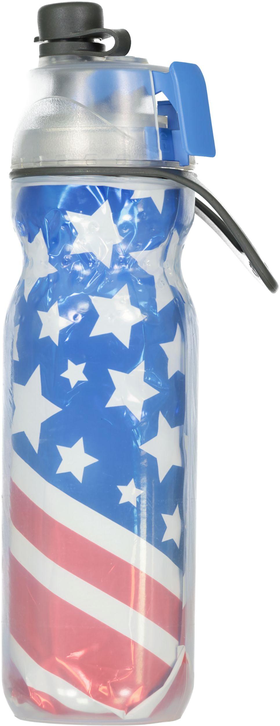 Red/White/Blue Red/White/Blue