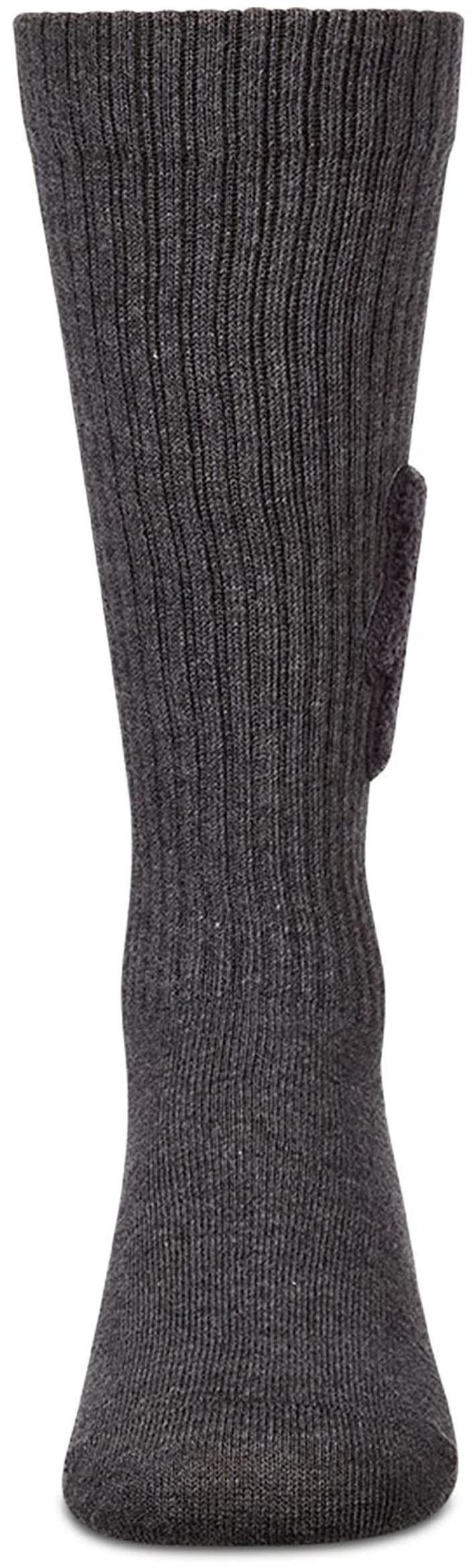 Charcoal Gray Charcoal Gray