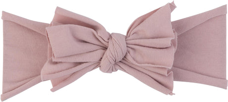 Ely's & Co Baby Girls Headband