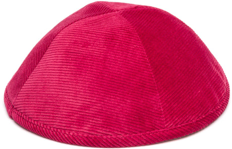 Maroon Maroon