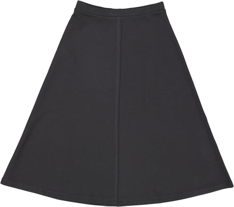 Wear & Flair Teens Womens A-Line Skirt - SWF020 Wear & Flair Teens Womens A-Line Skirt - SWF020