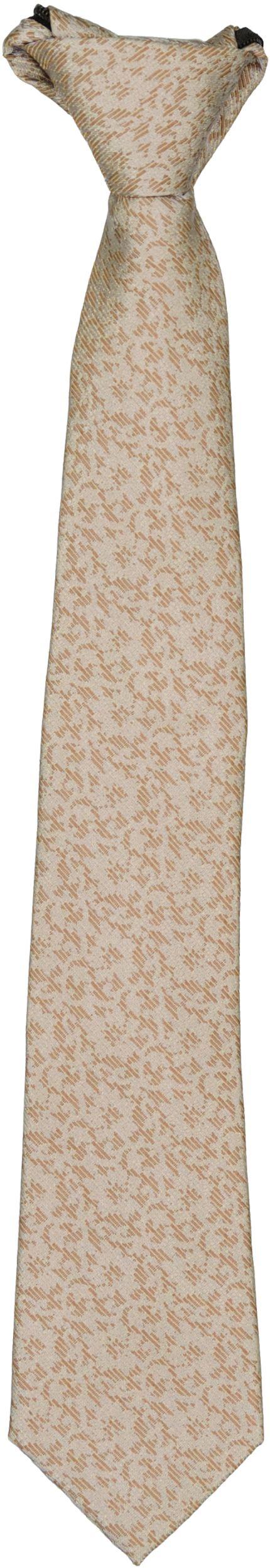 T.O. Collection Mens Necktie - TO245