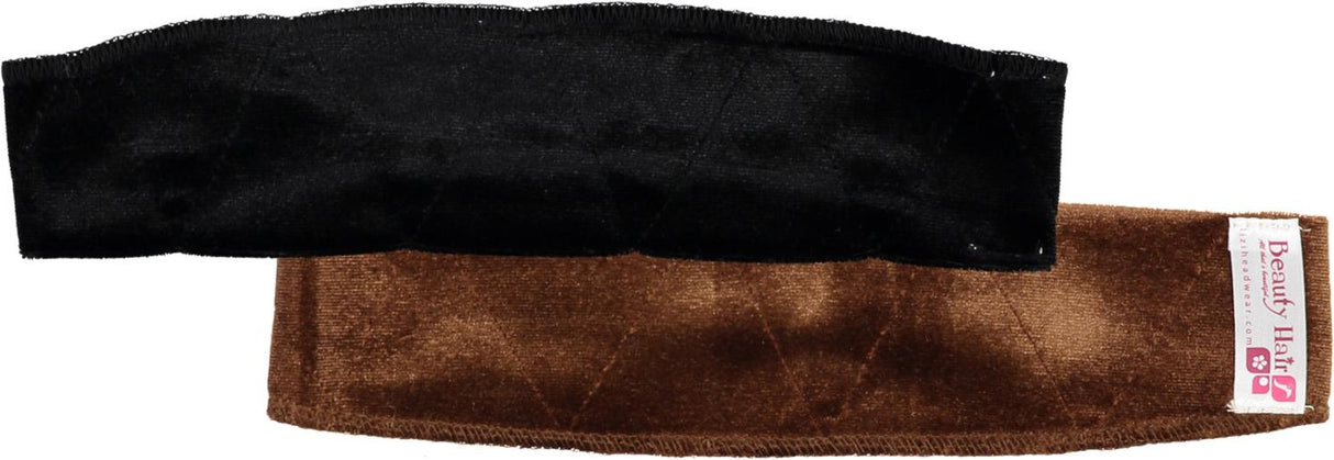 Lizi Wonder Band Adjustable Wig Grip Lizi Wonder Band Adjustable Wig Grip