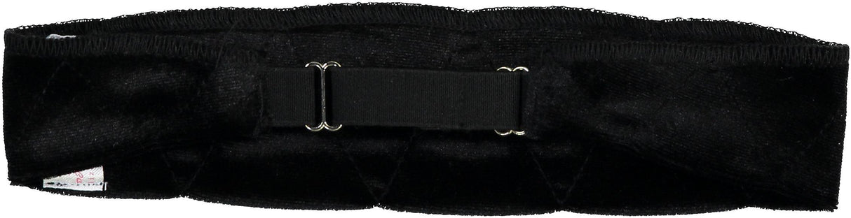 Lizi Wonder Band Adjustable Wig Grip Lizi Wonder Band Adjustable Wig Grip