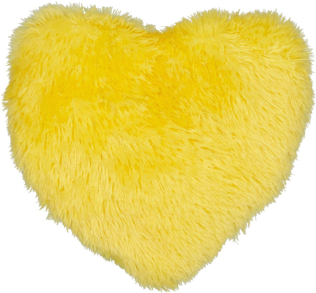 Yellow Yellow