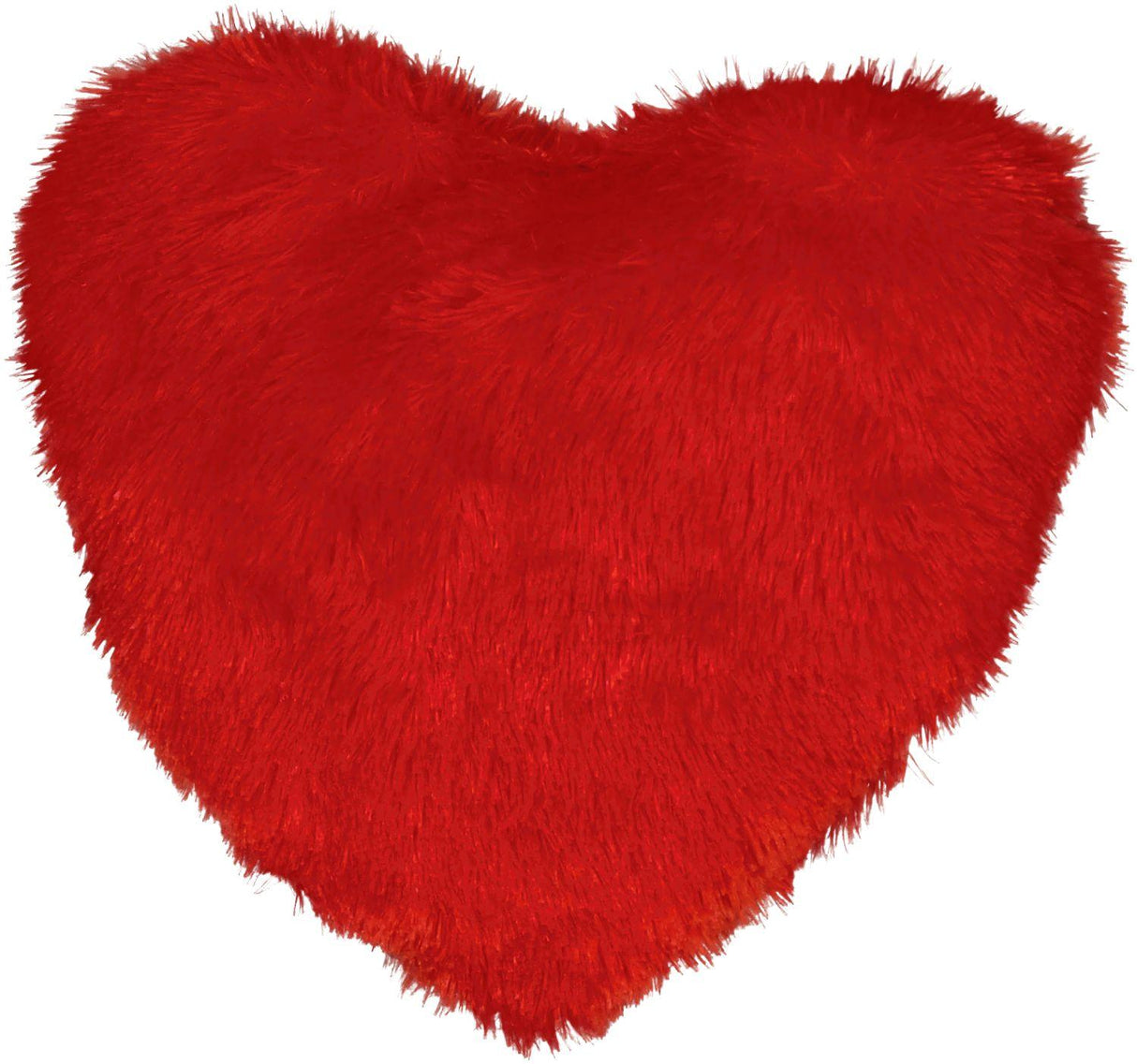 Red Red