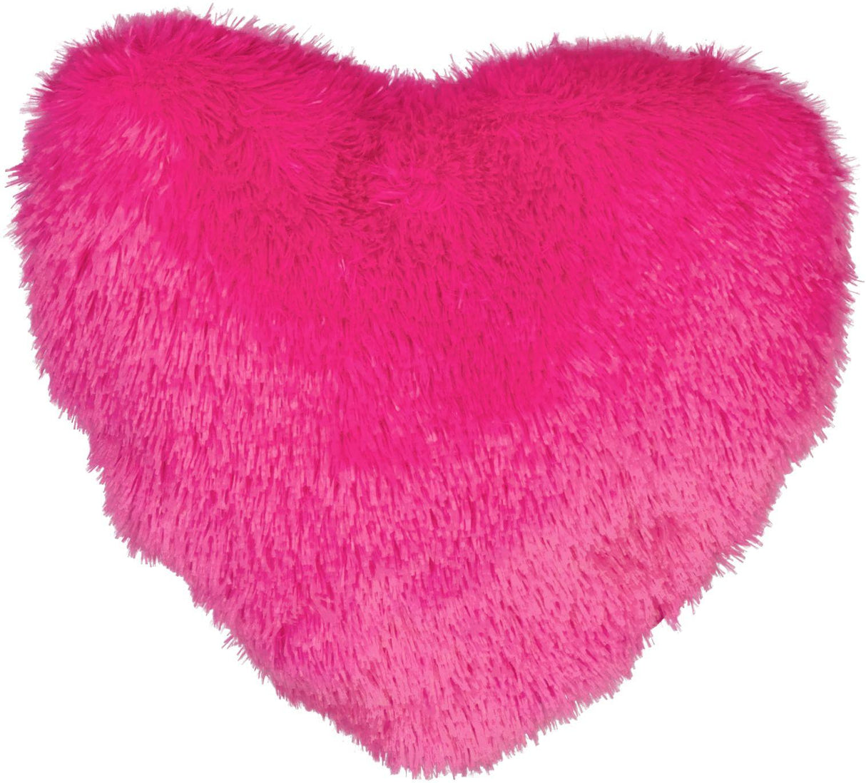 Pink Pink