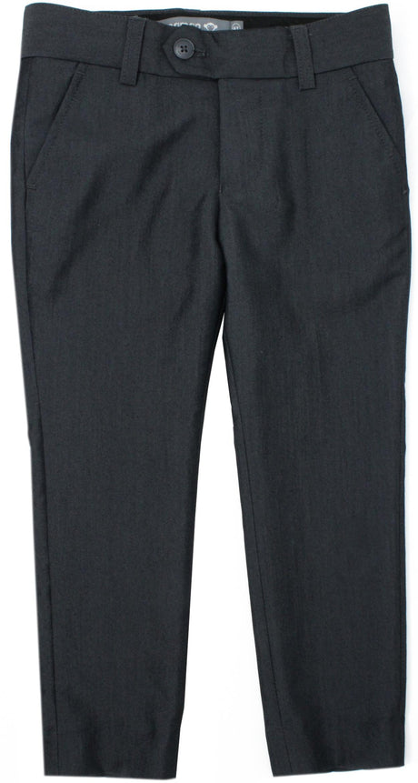 Dark Gray Dark Gray