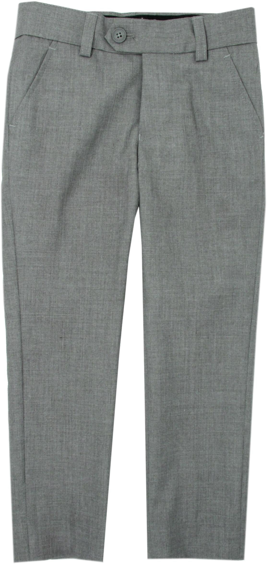 Light Gray Light Gray