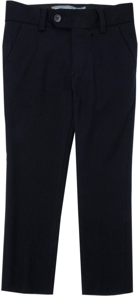 Navy Navy