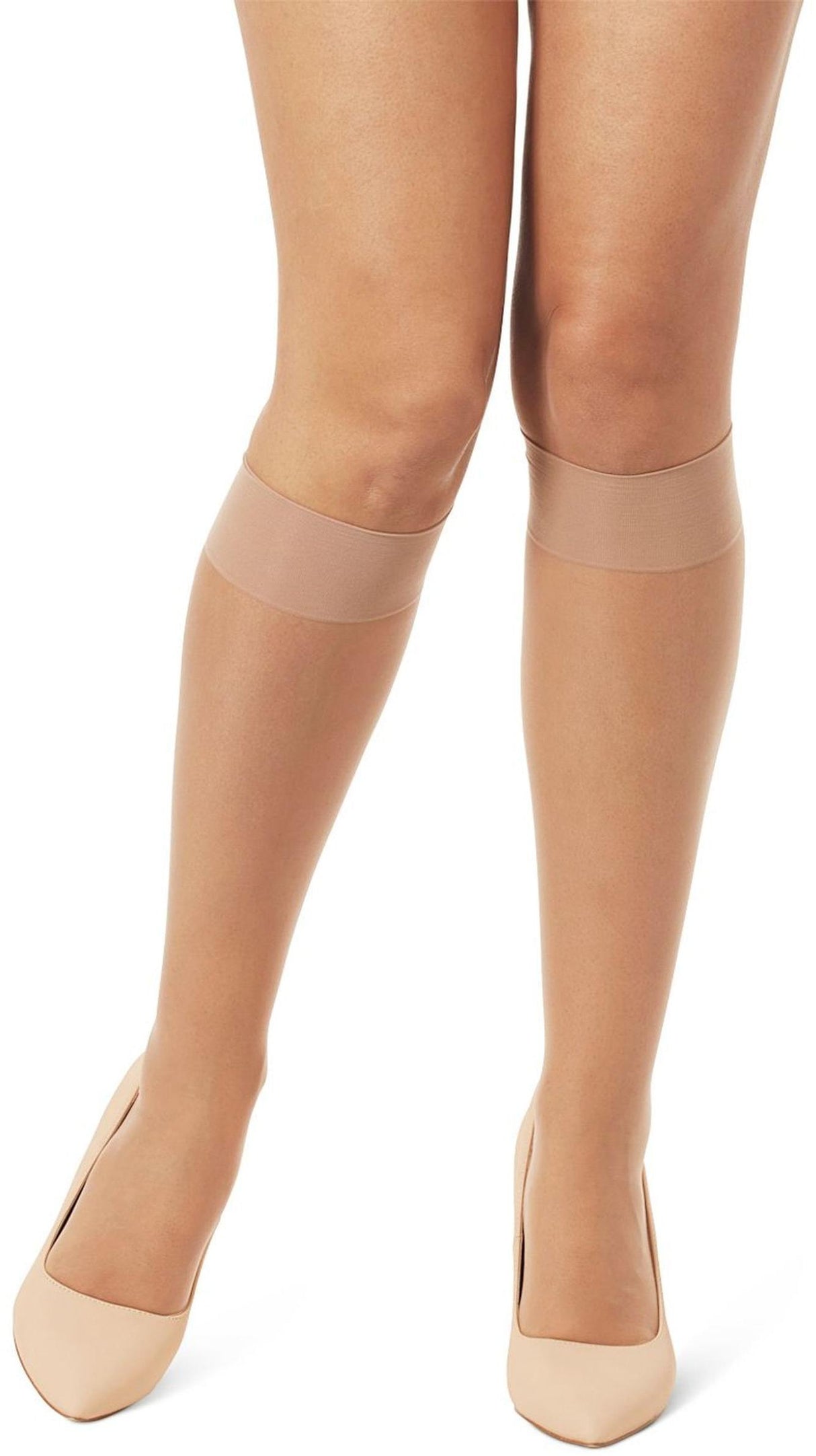 Nude Nude