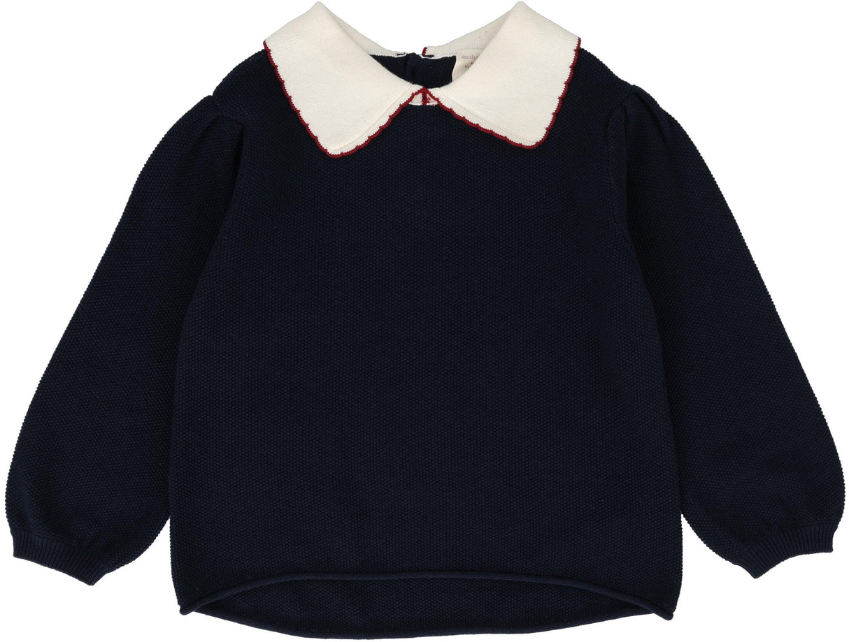Navy Navy